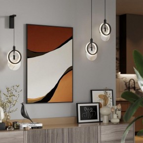 Бра Odeon Light Mercury 5422/17WL в Менделеевске - mendeleevsk.ok-mebel.com | фото 4