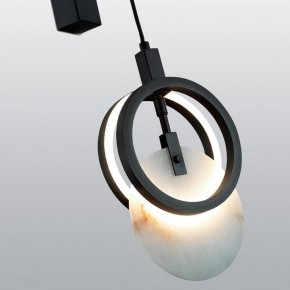 Бра Odeon Light Mercury 5422/17WL в Менделеевске - mendeleevsk.ok-mebel.com | фото 6