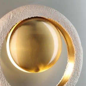 Бра Odeon Light Saturn 5443/1W в Менделеевске - mendeleevsk.ok-mebel.com | фото 7