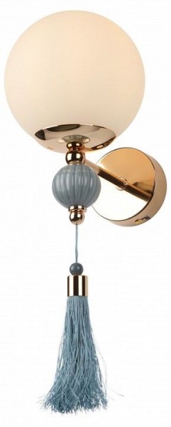 Бра Rivoli Cosmina Б0066504 в Менделеевске - mendeleevsk.ok-mebel.com | фото 2