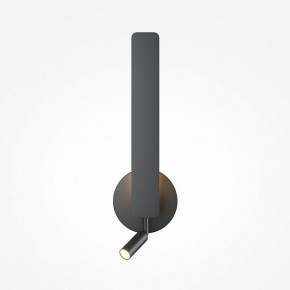 Бра с подсветкой Maytoni Combo MOD214WL-L8B3K1 в Менделеевске - mendeleevsk.ok-mebel.com | фото 4