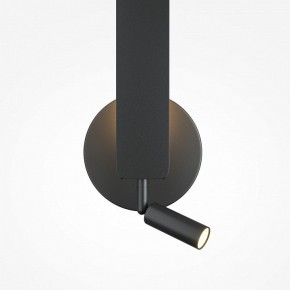 Бра с подсветкой Maytoni Combo MOD214WL-L8B3K1 в Менделеевске - mendeleevsk.ok-mebel.com | фото 6