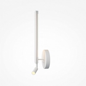 Бра с подсветкой Maytoni Combo MOD214WL-L8W3K1 в Менделеевске - mendeleevsk.ok-mebel.com | фото 2