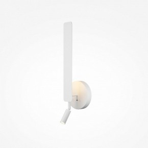 Бра с подсветкой Maytoni Combo MOD214WL-L8W3K1 в Менделеевске - mendeleevsk.ok-mebel.com | фото 3