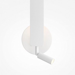 Бра с подсветкой Maytoni Combo MOD214WL-L8W3K1 в Менделеевске - mendeleevsk.ok-mebel.com | фото 7