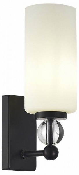Бра ST-Luce AURORA SL2003.401.01 в Менделеевске - mendeleevsk.ok-mebel.com | фото 2