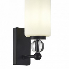 Бра ST-Luce AURORA SL2003.401.01 в Менделеевске - mendeleevsk.ok-mebel.com | фото 3