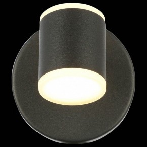 Бра ST-Luce Formolla SL1597.401.01 в Менделеевске - mendeleevsk.ok-mebel.com | фото 5