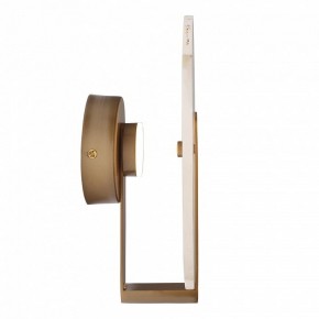 Бра ST-Luce MONTRE SL1195.301.01 в Менделеевске - mendeleevsk.ok-mebel.com | фото 4