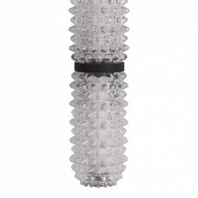 Бра ST-Luce SAGUARO SL6144.401.01 в Менделеевске - mendeleevsk.ok-mebel.com | фото 5