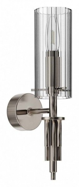 Бра ST-Luce SANTORI SL2005.101.01 в Менделеевске - mendeleevsk.ok-mebel.com | фото