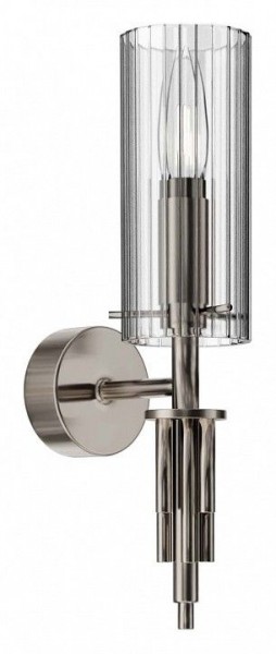 Бра ST-Luce SANTORI SL2005.101.01 в Менделеевске - mendeleevsk.ok-mebel.com | фото 2