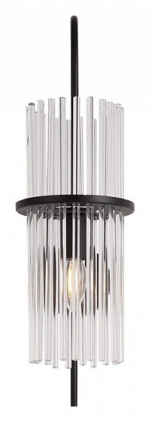 Бра ST-Luce TASSE SL6145.401.01 в Менделеевске - mendeleevsk.ok-mebel.com | фото 2