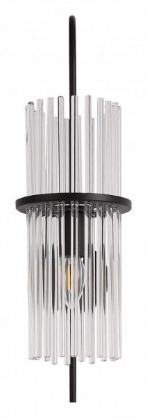 Бра ST-Luce TASSE SL6145.401.01 в Менделеевске - mendeleevsk.ok-mebel.com | фото 3