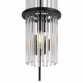 Бра ST-Luce TASSE SL6145.401.01 в Менделеевске - mendeleevsk.ok-mebel.com | фото 4
