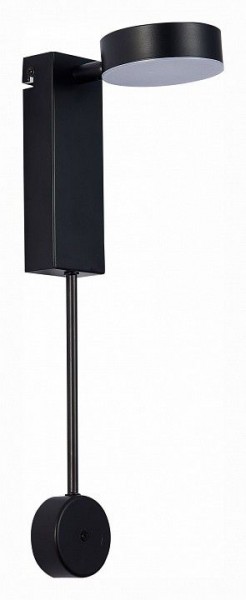 Бра ST-Luce Tosse SL6001.401.01 в Менделеевске - mendeleevsk.ok-mebel.com | фото