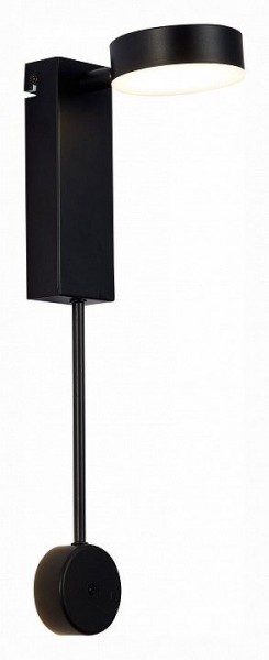 Бра ST-Luce Tosse SL6001.401.01 в Менделеевске - mendeleevsk.ok-mebel.com | фото 2