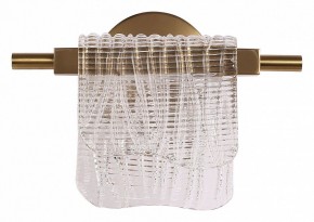 Бра ST-Luce VOILE SL6021.201.06 в Менделеевске - mendeleevsk.ok-mebel.com | фото 2