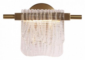Бра ST-Luce VOILE SL6021.201.06 в Менделеевске - mendeleevsk.ok-mebel.com | фото 4