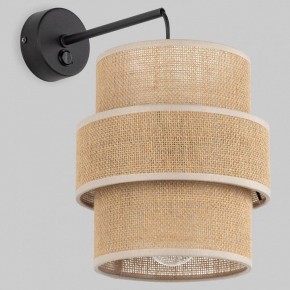 Бра TK Lighting Calisto 5400 Calisto в Менделеевске - mendeleevsk.ok-mebel.com | фото