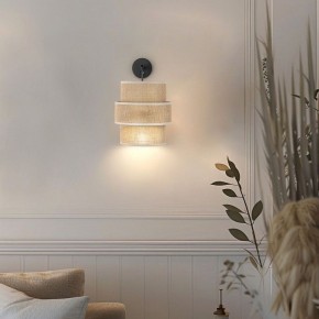 Бра TK Lighting Calisto 5400 Calisto в Менделеевске - mendeleevsk.ok-mebel.com | фото 2
