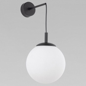 Бра TK Lighting Esme 10435 Esme в Менделеевске - mendeleevsk.ok-mebel.com | фото 1