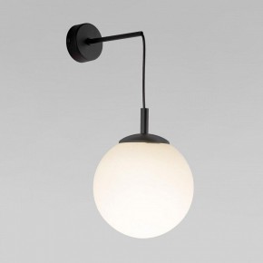 Бра TK Lighting Esme 10435 Esme в Менделеевске - mendeleevsk.ok-mebel.com | фото 2