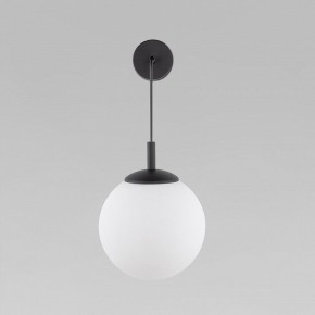 Бра TK Lighting Esme 10435 Esme в Менделеевске - mendeleevsk.ok-mebel.com | фото 3