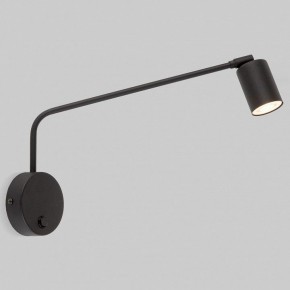 Бра TK Lighting Logan 4743 Logan Black в Менделеевске - mendeleevsk.ok-mebel.com | фото