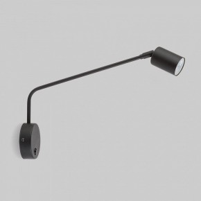 Бра TK Lighting Logan 4743 Logan Black в Менделеевске - mendeleevsk.ok-mebel.com | фото 2