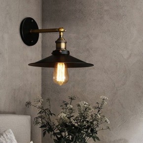Бра TopDecor Arni Arni A1 12 в Менделеевске - mendeleevsk.ok-mebel.com | фото 3