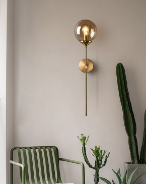 Бра TopDecor Tobias Tobias A1 20 в Менделеевске - mendeleevsk.ok-mebel.com | фото 2