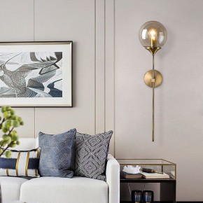 Бра TopDecor Tobias Tobias A1 20 в Менделеевске - mendeleevsk.ok-mebel.com | фото 3