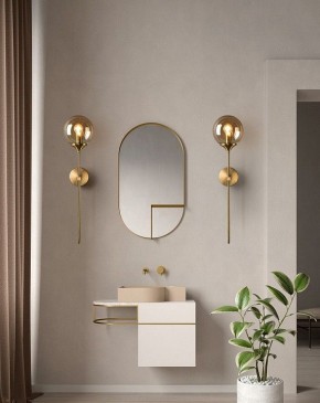 Бра TopDecor Tobias Tobias A1 20 в Менделеевске - mendeleevsk.ok-mebel.com | фото 4