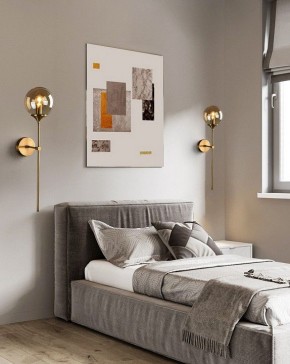 Бра TopDecor Tobias Tobias A1 20 в Менделеевске - mendeleevsk.ok-mebel.com | фото 6