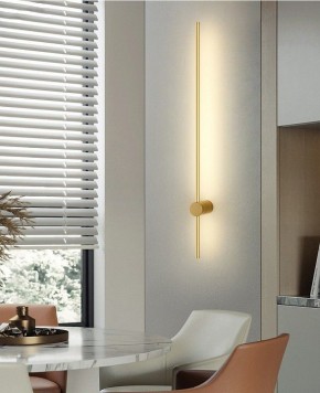 Бра TopDecor Uno Uno A3 33 4000k в Менделеевске - mendeleevsk.ok-mebel.com | фото 3