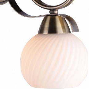 Бра TopLight Olivia TL3750B-01AB в Менделеевске - mendeleevsk.ok-mebel.com | фото 2