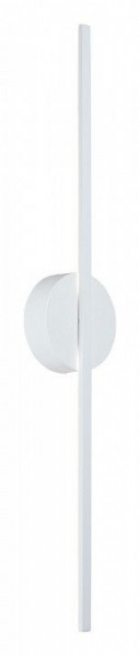 Бра Vitaluce V3039 V3039-0/1A в Менделеевске - mendeleevsk.ok-mebel.com | фото