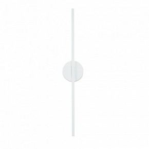 Бра Vitaluce V3039 V3039-0/1A в Менделеевске - mendeleevsk.ok-mebel.com | фото 2