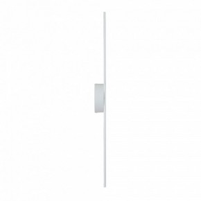 Бра Vitaluce V3039 V3039-0/1A в Менделеевске - mendeleevsk.ok-mebel.com | фото 3