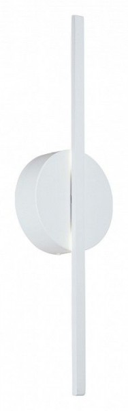 Бра Vitaluce V3040 V3040-0/1A в Менделеевске - mendeleevsk.ok-mebel.com | фото