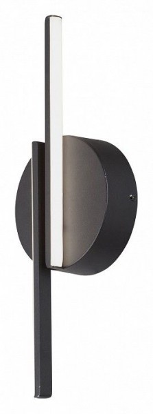 Бра Vitaluce V3041 V3041-1/2A в Менделеевске - mendeleevsk.ok-mebel.com | фото
