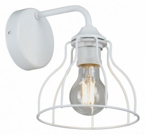 Бра Vitaluce V3102 V3102-0/1A в Менделеевске - mendeleevsk.ok-mebel.com | фото 2