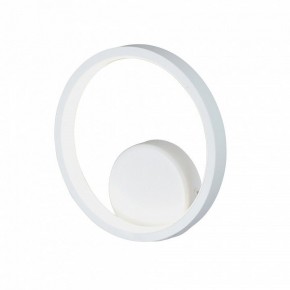 Бра Vitaluce V46090 V46090-0/1A в Менделеевске - mendeleevsk.ok-mebel.com | фото 3