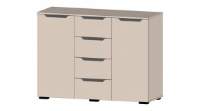 БРИТАНА Комод большой (кашемир) в Менделеевске - mendeleevsk.ok-mebel.com | фото