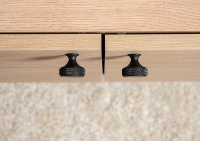 БРЮС Комод 16.233 в Менделеевске - mendeleevsk.ok-mebel.com | фото 9