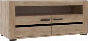 БЬЯНКА НКМ Тумба Секция №1 в Менделеевске - mendeleevsk.ok-mebel.com | фото