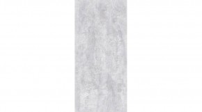 ДАЛЛАС Гостиная (модульная) цемент светлый в Менделеевске - mendeleevsk.ok-mebel.com | фото 2