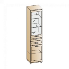 Детская Мелисса композиция 12 (Акация Молдау) в Менделеевске - mendeleevsk.ok-mebel.com | фото 5