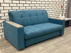 Диван Аккордеон НПБ 1630*2000 в Менделеевске - mendeleevsk.ok-mebel.com | фото 4